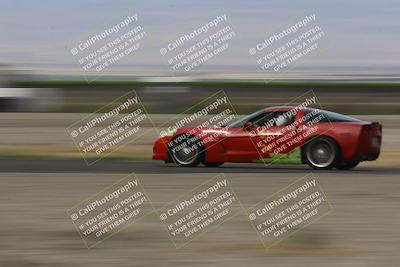 media/May-04-2025-BMW Club of San Diego (Sun) [[f50409f436]]/B group/Turn 9/